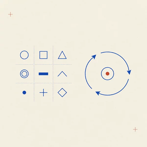 Plate: the pattern catalogue and the reactive manifesto